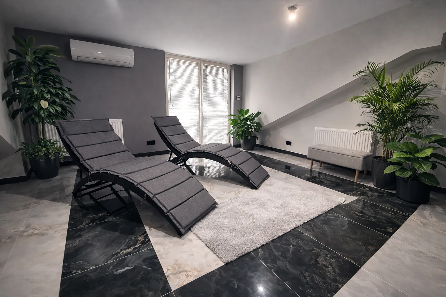 FalHouse apartament premium wynajem długoterminowy - zdjęcie 5